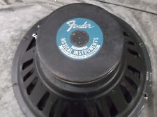 Utah fender guitar for sale  Fort Wayne