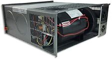 Suburban sf25vhfq ducted for sale  USA