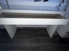 Ikea malm frisiertisch gebraucht kaufen  Bremen