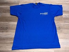 90s graphic shirt for sale  Rochester