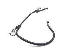 Front brake lines for sale  Parkersburg