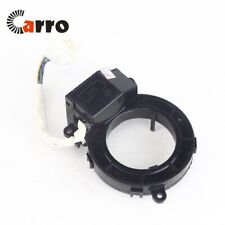 Usado, Sensor de ângulo de direção original do fabricante compatível com Mitsubishi Pajero MR551792 comprar usado  Enviando para Brazil