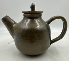 Vtg studio pottery for sale  Monroe