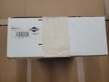 Briggs stratton 494961 for sale  Yuba City
