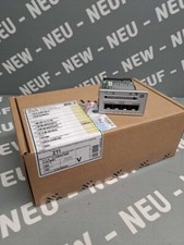 Módulo C9200NM4X - CISCO - C9200-NM-4X / Cisco Catalyst 9200 4 X 10G NOVO comprar usado  Enviando para Brazil