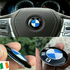 Bmw logo stemma usato  Reggio Calabria