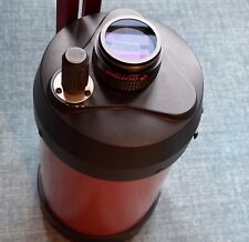 Celestron 5se schmidt for sale  EDINBURGH