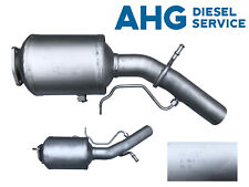 Riginal dieselpartikelfilter d gebraucht kaufen  Neckartailfingen