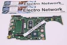 Acer aspire a315 gebraucht kaufen  Achern