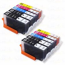 10pk 564 ink for sale  La Puente