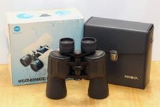 Minolta weathermatic binocular for sale  Palm Coast
