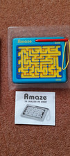 Amaze hand held for sale  WORCESTER