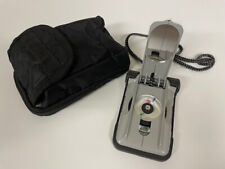 Brunton Modelo 8099 Eclipse All-In-One Bússola Profissional Acampamento Caminhadas comprar usado  Enviando para Brazil