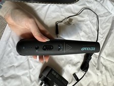 Revamp rechargeable travel for sale  NEWCASTLE UPON TYNE