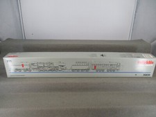 Märklin 26830 zugpackung gebraucht kaufen  Olpe