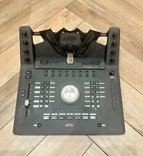 Avid dock eucon for sale  LONDON