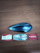 Antenna coda pinna usato  Paliano