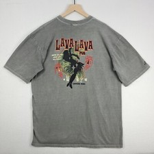 lava louca comprar usado lava louca comprar usado Enviando para Brazil