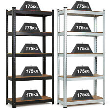 Garage shelves shelving for sale  MANCHESTER