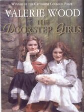 Doorstep girls valerie for sale  UK