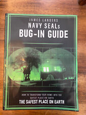 Navy seals bug for sale  Suwanee