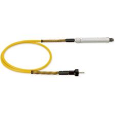 Proxxon micromot flexishaft for sale  DUNSTABLE