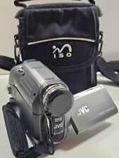 Jvc d726e vendu d'occasion Jvc d726e vendu d'occasion  Marseille XIV