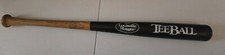 tee bats ball for sale tee bats ball for sale Gerrardstown