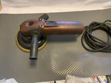 Fein sander mol for sale  New Bern