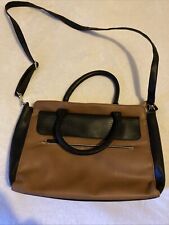Avon brown black for sale  SOUTHEND-ON-SEA