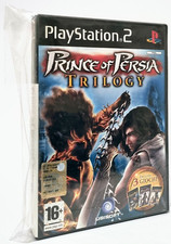 Sony ps2 playstation usato  Casalecchio di Reno