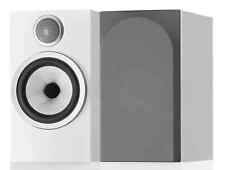 Bowers wilkins 706 usato  Lecce