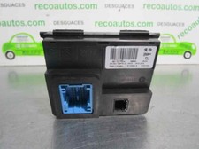 9811039380 modulo elettronico usato  Ferrara
