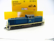 Brawa 41553 diesellok gebraucht kaufen  Erftstadt