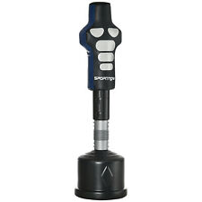 Free standing punch gebraucht kaufen  Hamburg