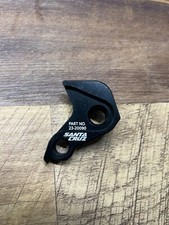 Santa cruz derailleur for sale  Nevada City