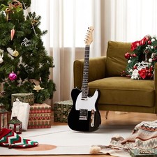 Donner electric guitar for sale  MANCHESTER