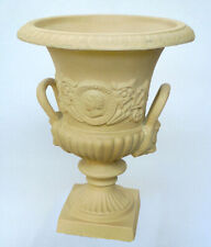 Pokal amphore blumentopf gebraucht kaufen  Uelzen