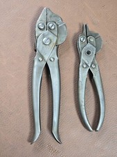 Vintage bernard grip for sale  WARRINGTON