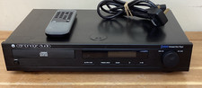Cambridge audio d500 for sale  WETHERBY