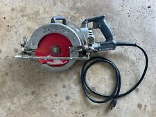 skilsaw hd77m drive worm for sale  Sidney