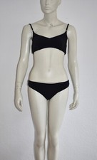 Seafolly bikini set gebraucht kaufen  Wiesbaden