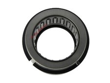 Para YAMAHA motor de popa fuera de borda 60,70 HP rolamento подшипник laaker 93311-636U6 comprar usado  Enviando para Brazil