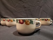 Cups chianti summer for sale  CAMBERLEY