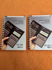 hp calculator gebraucht kaufen hp calculator gebraucht kaufen Heidelberg