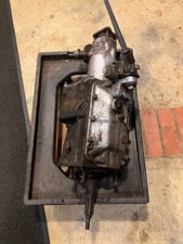 Jaguar type series for sale Jaguar type series for sale  LONDON