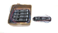 ballast fluorescent t8 for sale  Clinton Township