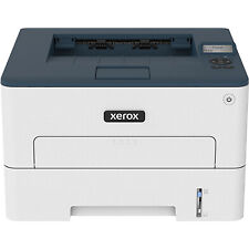 Xerox b230 mono for sale  ALTRINCHAM