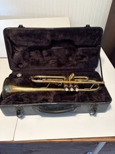 harmony trumpet for sale harmony trumpet for sale Yaphank