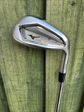 Mizuno jpx 921 for sale  LEIGH-ON-SEA
